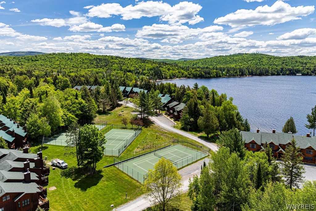 64 Rocky Point Circle, Unit J2 Inlet, NY 13360 - Photo 41 of 46