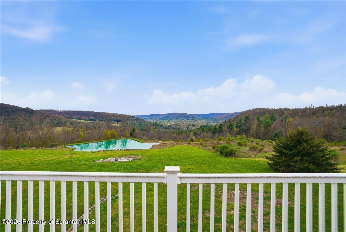 18 Bush Hill Road Great Bend, PA 18821 - Photo 72 of 125 073-18 Bush Hill Rd