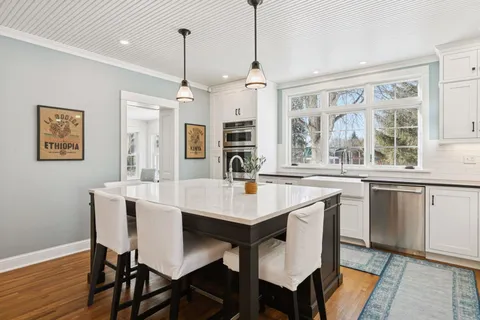 $875,000 | 420 Kielmeyer Avenue, Nerstrand, MN 55053