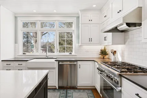 $875,000 | 420 Kielmeyer Avenue, Nerstrand, MN 55053