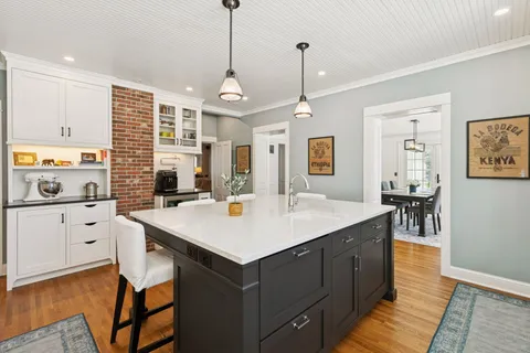 $875,000 | 420 Kielmeyer Avenue, Nerstrand, MN 55053