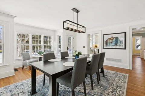 $875,000 | 420 Kielmeyer Avenue, Nerstrand, MN 55053