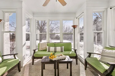 $875,000 | 420 Kielmeyer Avenue, Nerstrand, MN 55053