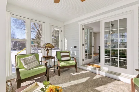 $875,000 | 420 Kielmeyer Avenue, Nerstrand, MN 55053