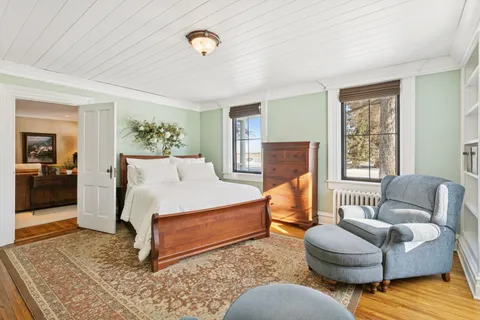 $875,000 | 420 Kielmeyer Avenue, Nerstrand, MN 55053