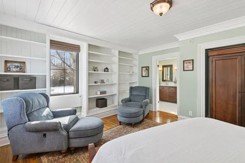 $875,000 | 420 Kielmeyer Avenue, Nerstrand, MN 55053