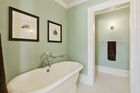 $875,000 | 420 Kielmeyer Avenue, Nerstrand, MN 55053