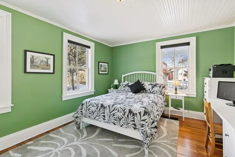 $875,000 | 420 Kielmeyer Avenue, Nerstrand, MN 55053