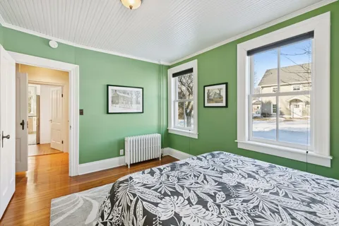 $875,000 | 420 Kielmeyer Avenue, Nerstrand, MN 55053