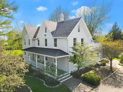 $875,000 | 420 Kielmeyer Avenue, Nerstrand, MN 55053