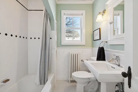 $875,000 | 420 Kielmeyer Avenue, Nerstrand, MN 55053