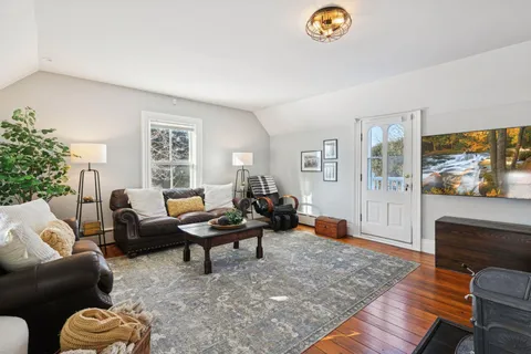 $875,000 | 420 Kielmeyer Avenue, Nerstrand, MN 55053