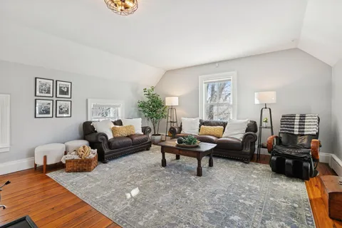 $875,000 | 420 Kielmeyer Avenue, Nerstrand, MN 55053