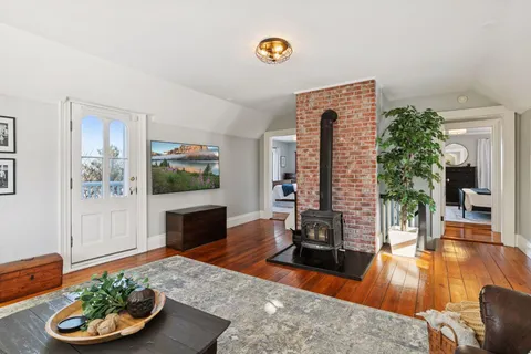 $875,000 | 420 Kielmeyer Avenue, Nerstrand, MN 55053