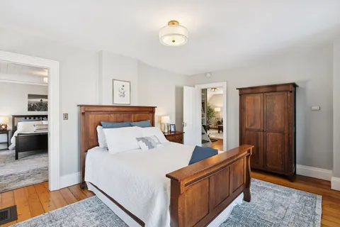 $875,000 | 420 Kielmeyer Avenue, Nerstrand, MN 55053