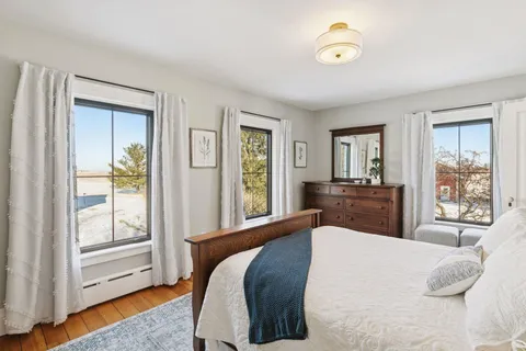 $875,000 | 420 Kielmeyer Avenue, Nerstrand, MN 55053