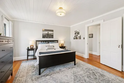 $875,000 | 420 Kielmeyer Avenue, Nerstrand, MN 55053