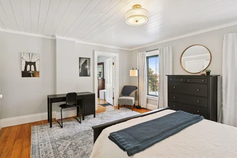 $875,000 | 420 Kielmeyer Avenue, Nerstrand, MN 55053