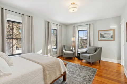 $875,000 | 420 Kielmeyer Avenue, Nerstrand, MN 55053