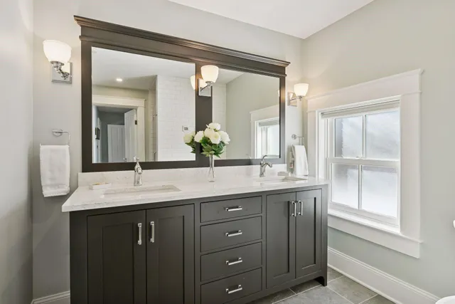 $875,000 | 420 Kielmeyer Avenue, Nerstrand, MN 55053