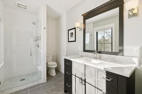 $875,000 | 420 Kielmeyer Avenue, Nerstrand, MN 55053