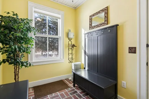 $875,000 | 420 Kielmeyer Avenue, Nerstrand, MN 55053