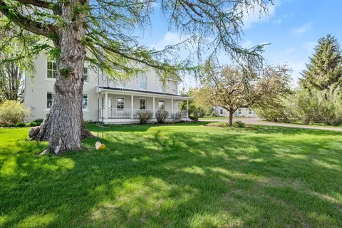 $875,000 | 420 Kielmeyer Avenue, Nerstrand, MN 55053