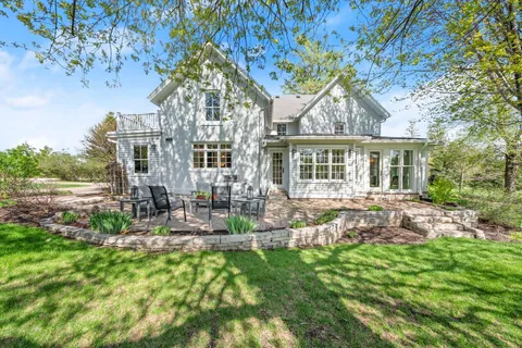 $875,000 | 420 Kielmeyer Avenue, Nerstrand, MN 55053