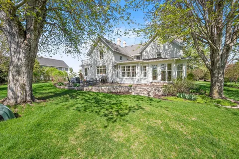 $875,000 | 420 Kielmeyer Avenue, Nerstrand, MN 55053