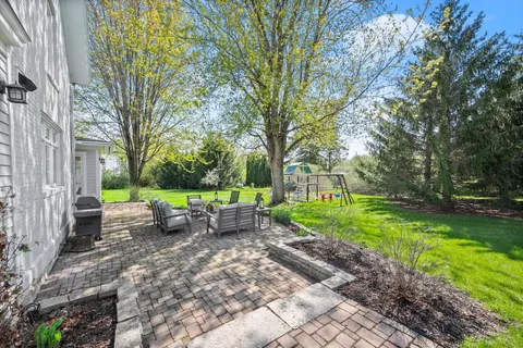 $875,000 | 420 Kielmeyer Avenue, Nerstrand, MN 55053