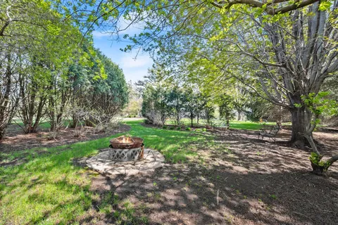 $875,000 | 420 Kielmeyer Avenue, Nerstrand, MN 55053