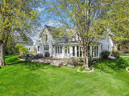 $875,000 | 420 Kielmeyer Avenue, Nerstrand, MN 55053