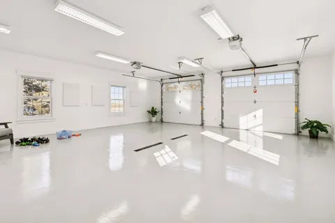 $875,000 | 420 Kielmeyer Avenue, Nerstrand, MN 55053