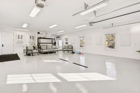 $875,000 | 420 Kielmeyer Avenue, Nerstrand, MN 55053