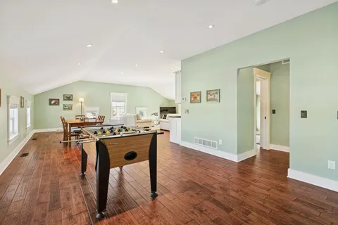 $875,000 | 420 Kielmeyer Avenue, Nerstrand, MN 55053