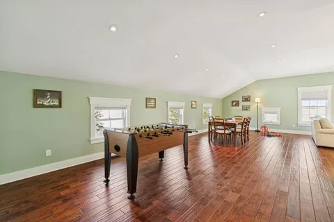 $875,000 | 420 Kielmeyer Avenue, Nerstrand, MN 55053