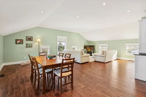 $875,000 | 420 Kielmeyer Avenue, Nerstrand, MN 55053