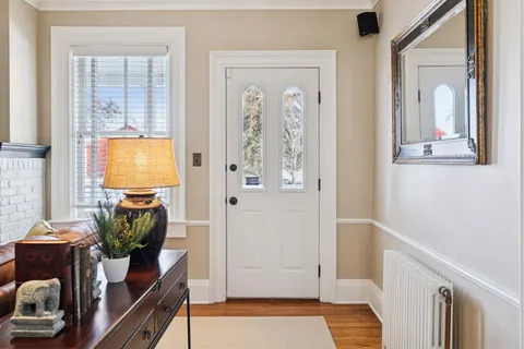 $875,000 | 420 Kielmeyer Avenue, Nerstrand, MN 55053