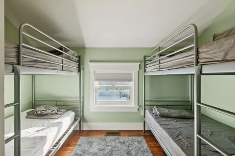 $875,000 | 420 Kielmeyer Avenue, Nerstrand, MN 55053