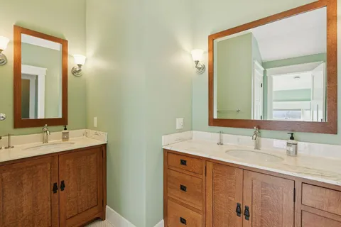 $875,000 | 420 Kielmeyer Avenue, Nerstrand, MN 55053