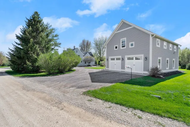 $875,000 | 420 Kielmeyer Avenue, Nerstrand, MN 55053