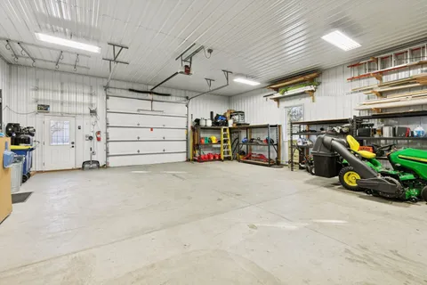 $875,000 | 420 Kielmeyer Avenue, Nerstrand, MN 55053