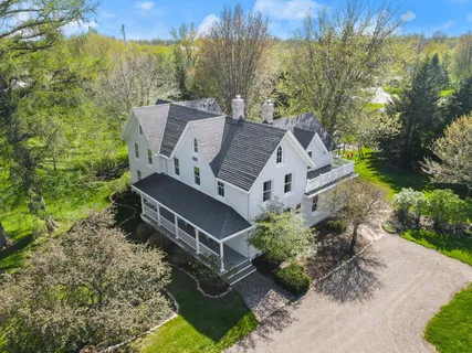 $875,000 | 420 Kielmeyer Avenue, Nerstrand, MN 55053