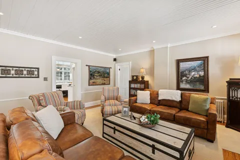 $875,000 | 420 Kielmeyer Avenue, Nerstrand, MN 55053