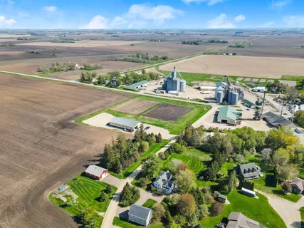 $875,000 | 420 Kielmeyer Avenue, Nerstrand, MN 55053