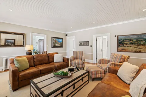 $875,000 | 420 Kielmeyer Avenue, Nerstrand, MN 55053