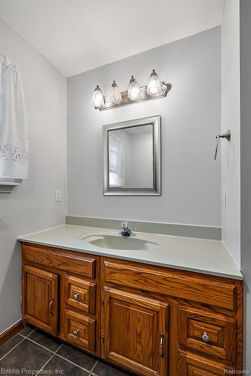 10804 Lambs Road Memphis, MI 48041 - Photo 55 of 62