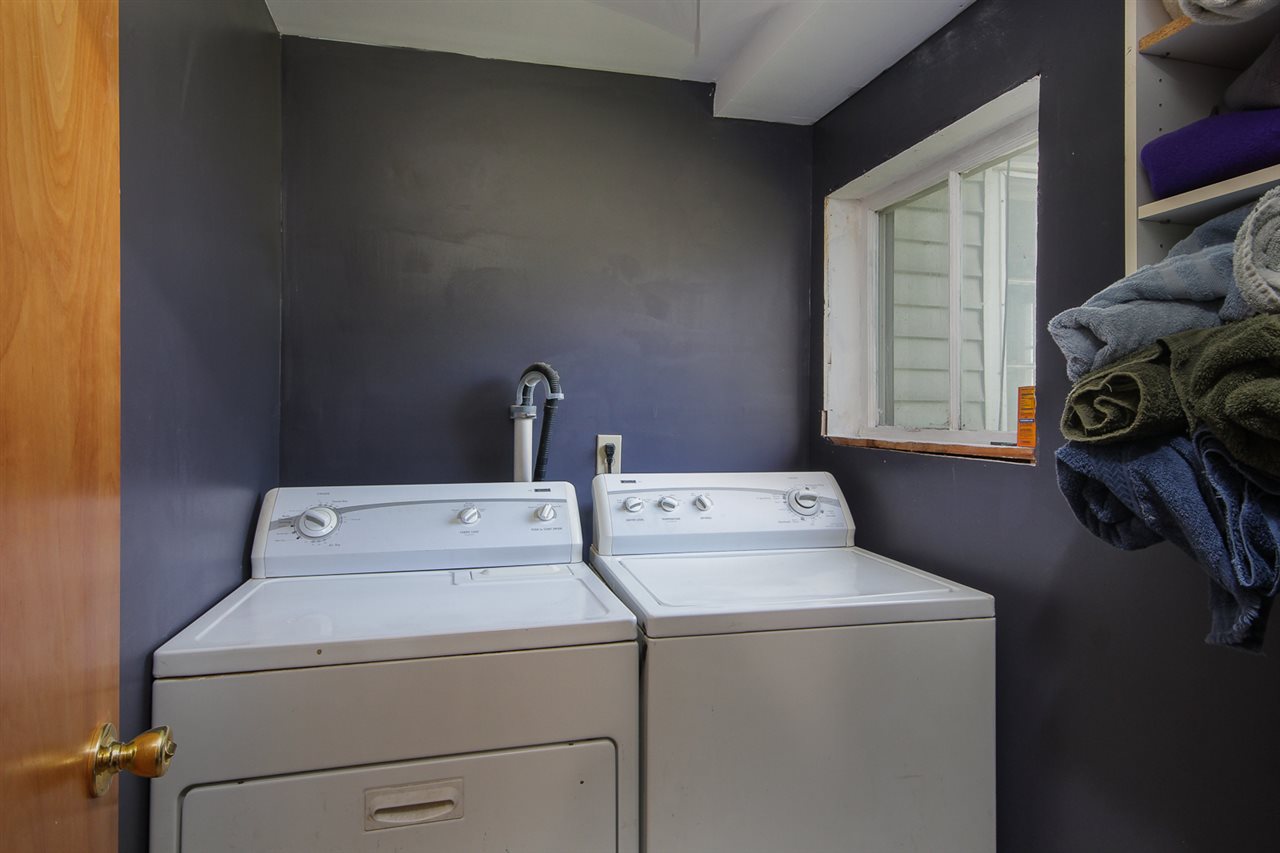 23 East Hill Road Plainfield, VT 05667 - Photo 13 of 25