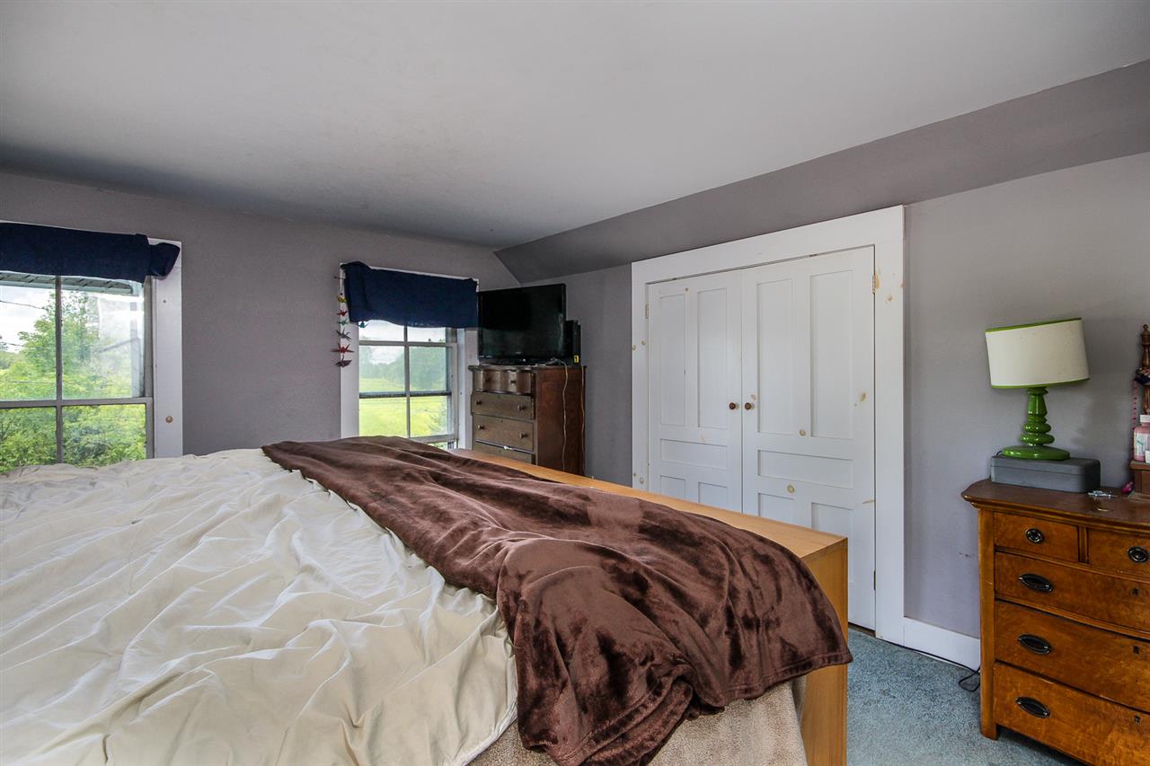 23 East Hill Road Plainfield, VT 05667 - Photo 15 of 25