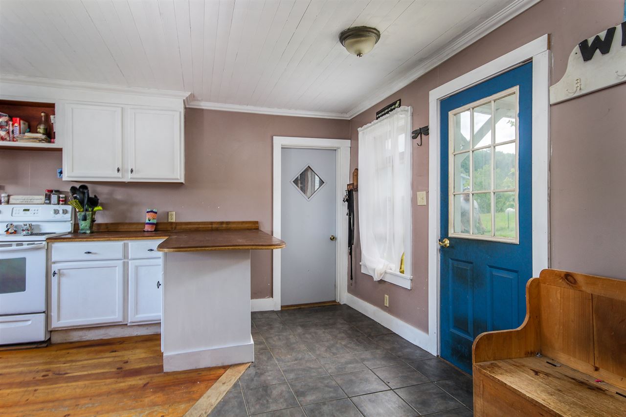 23 East Hill Road Plainfield, VT 05667 - Photo 18 of 25